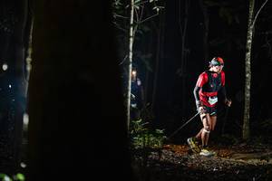 BIB: 
                            <button type="button" onclick="openModal(22567476)" class="btn btn-primary btn-sm float-right btn-popup" data-toggle="modal" data-target=".modal-high-quality">
                        <i class="fas fa-shopping-cart"></i> Add to Cart
                    </button>
                                            <button type="button" onclick="isThisMe(22567476, true)" class="btn btn-success btn-sm float-right btn-popup btn-isme hidden" data-toggle="tooltip" data-placement="bottom" title="นี่คือรูปของคุณใช่ไหม คลิกที่นี่เพื่อเอาเข้าอัลบั้ม">
                        <i class="fas fa-plus"></i> Add to album
                    </button>
                    <button type="button" onclick="isThisMe(22567476, false)" class="btn btn-warning btn-sm float-right btn-popup btn-isnotme hidden">
                        <i class="fas fa-ban"></i> Remove from album
                    </button>